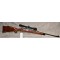 Remington 700 30.06 W/ scope  SUPER NICE